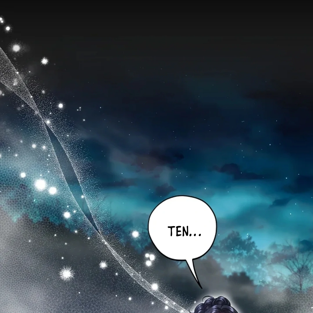 I Will Become the Villain’s Poison Taster Chapter 67 Gambar 108