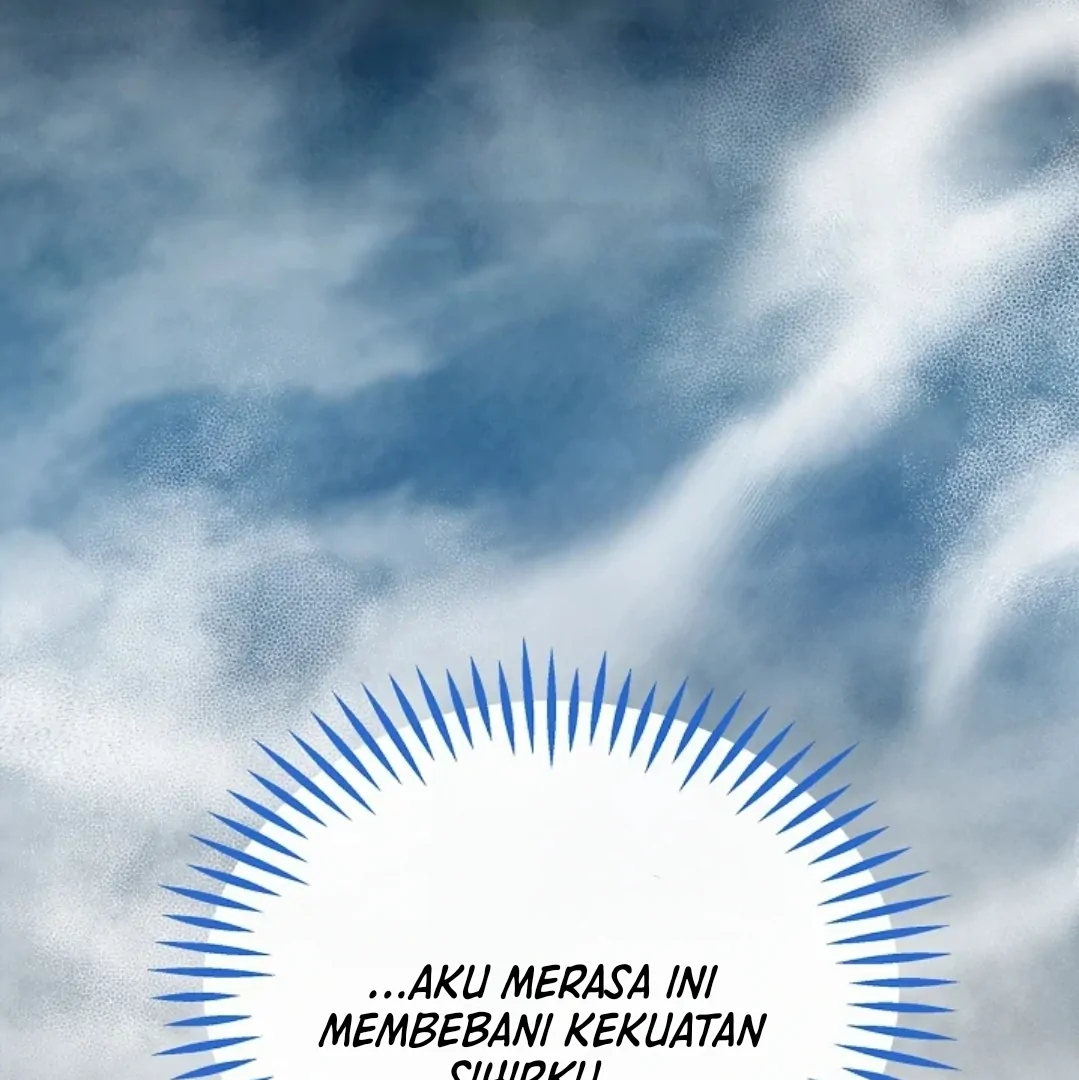 I Will Become the Villain’s Poison Taster Chapter 67 Gambar 100