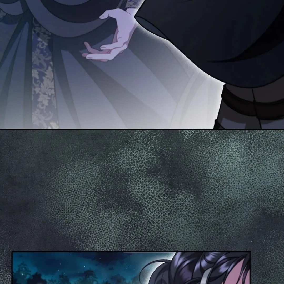 I Will Become the Villain’s Poison Taster Chapter 67 Gambar 103