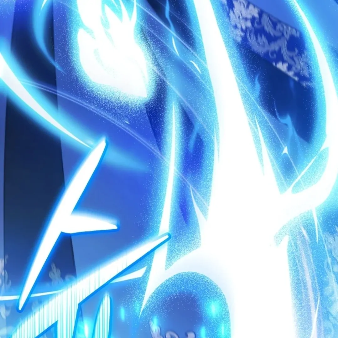 I Will Become the Villain’s Poison Taster Chapter 67 Gambar 118