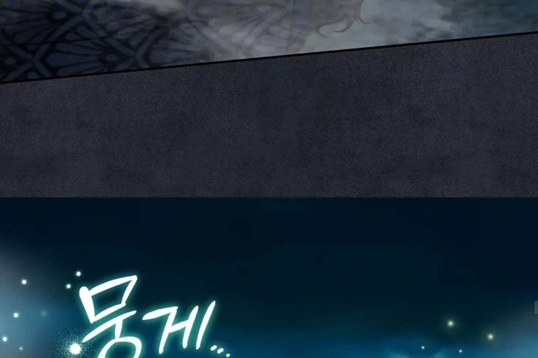 I Will Become the Villain’s Poison Taster Chapter 67 Gambar 110