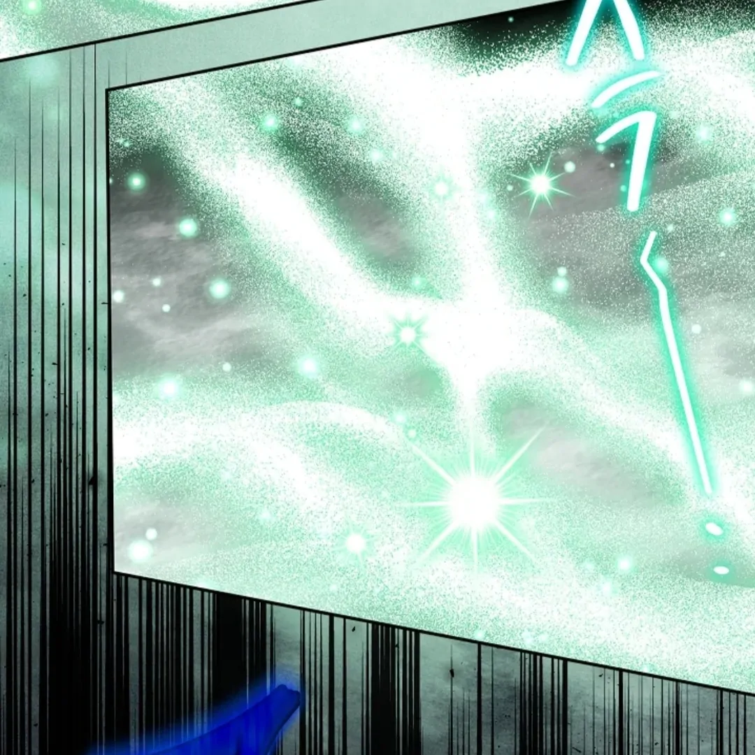 I Will Become the Villain’s Poison Taster Chapter 67 Gambar 125