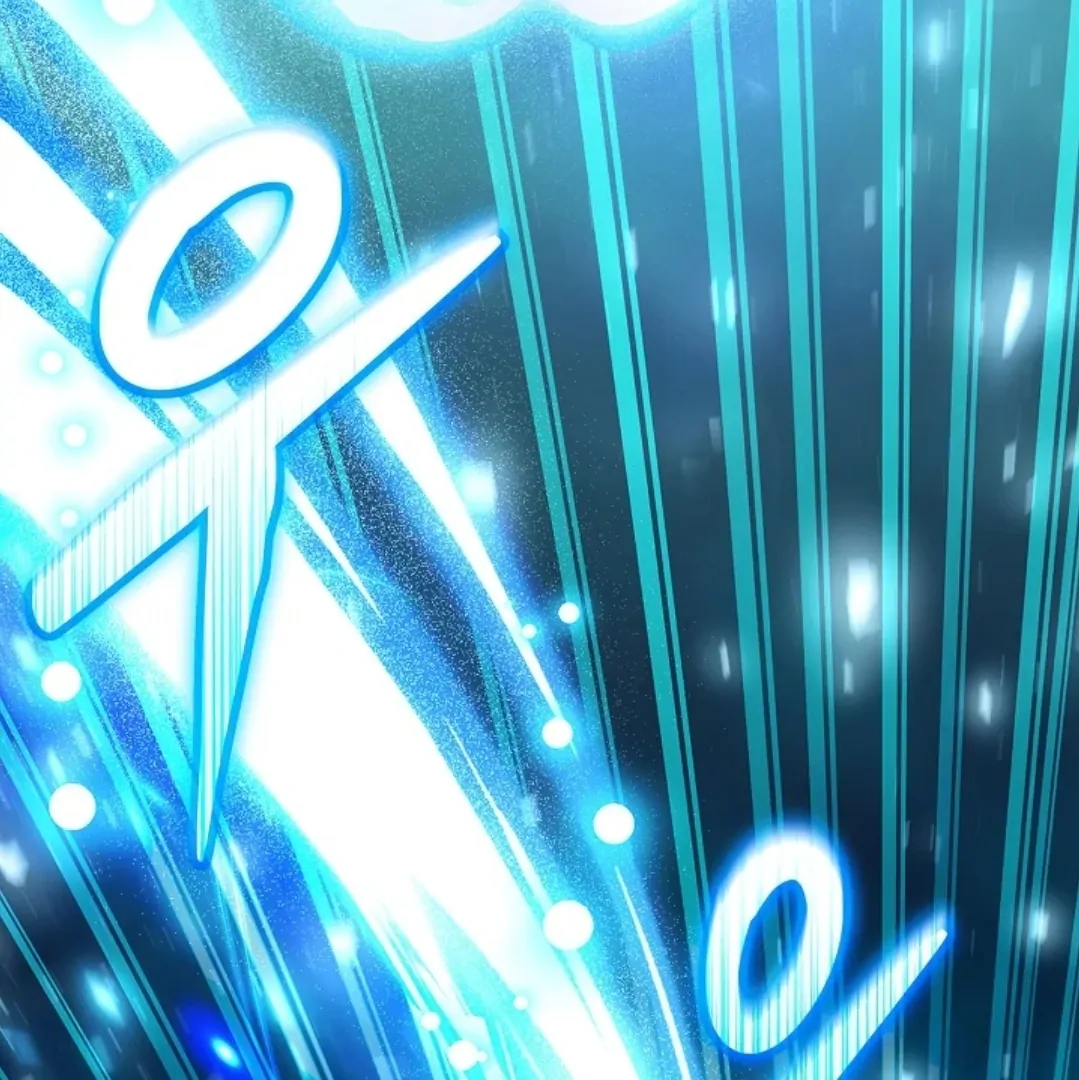 I Will Become the Villain’s Poison Taster Chapter 67 Gambar 120