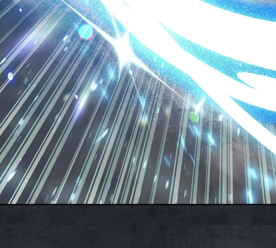 I Will Become the Villain’s Poison Taster Chapter 67 Gambar 123