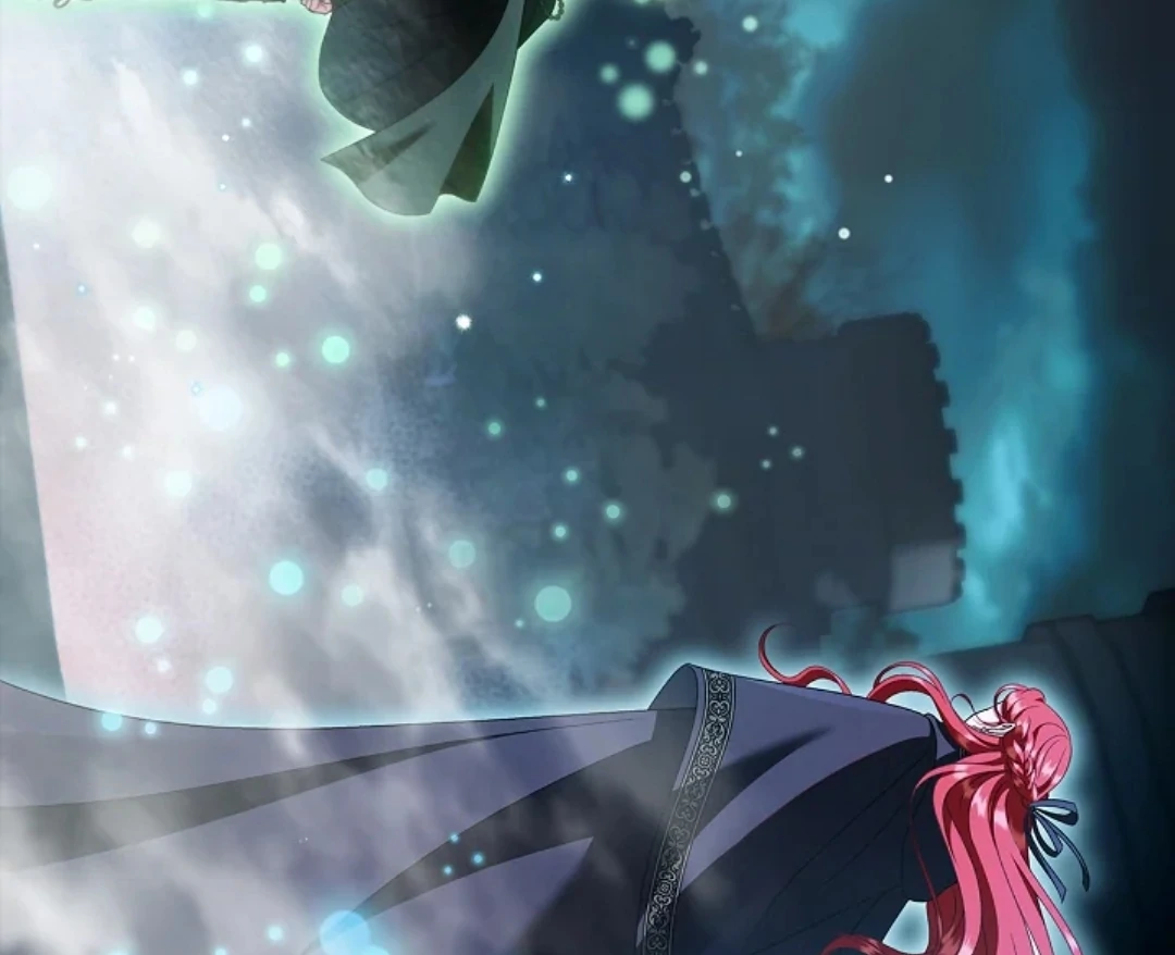 I Will Become the Villain’s Poison Taster Chapter 67 Gambar 134