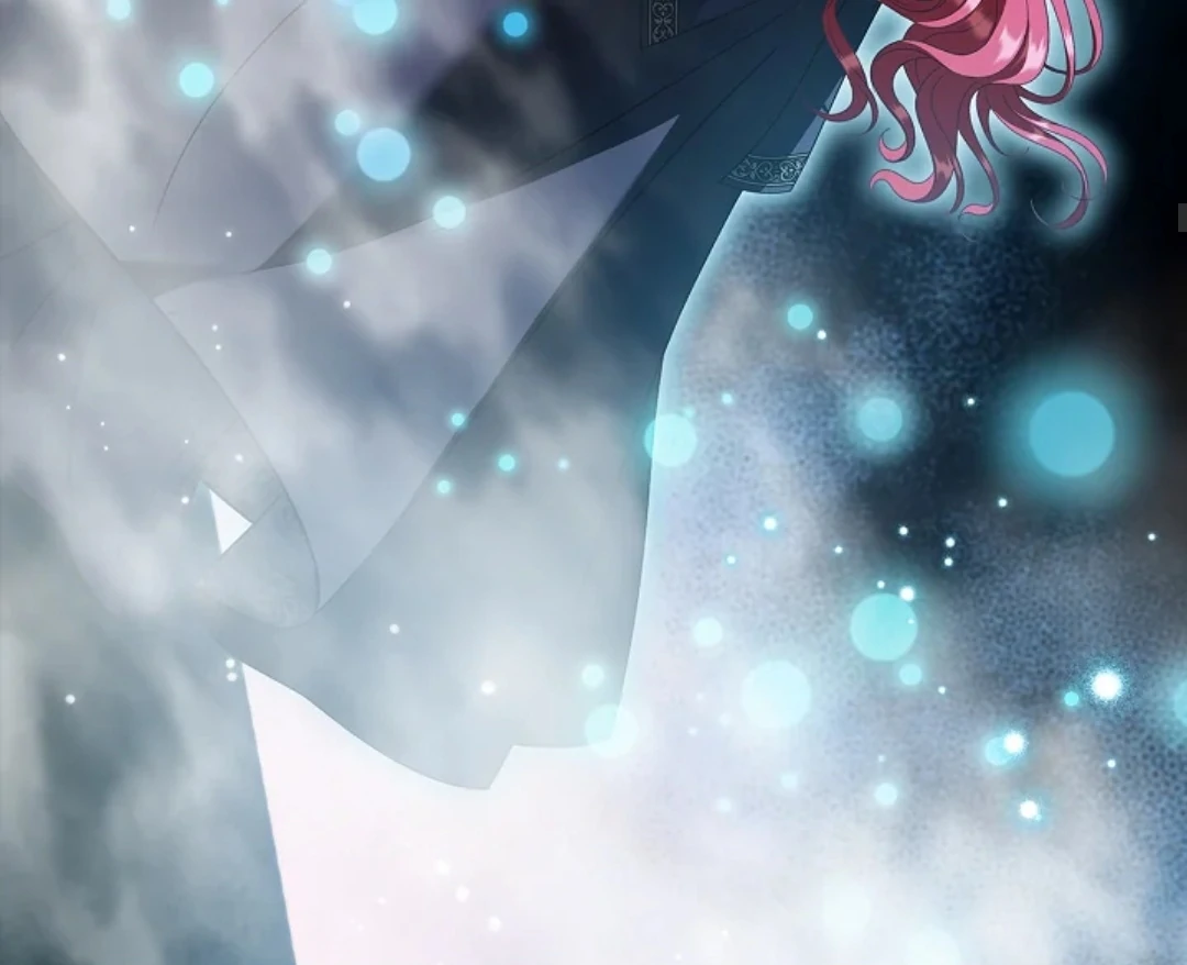 I Will Become the Villain’s Poison Taster Chapter 67 Gambar 135