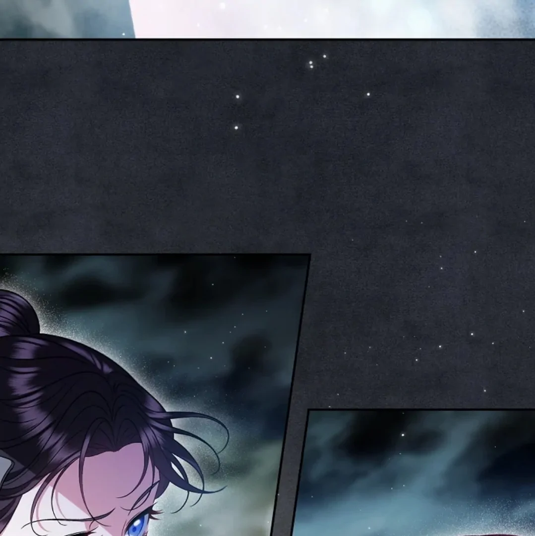 I Will Become the Villain’s Poison Taster Chapter 67 Gambar 136