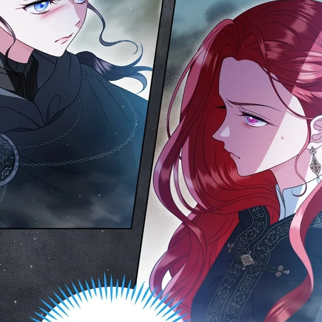 I Will Become the Villain’s Poison Taster Chapter 67 Gambar 137