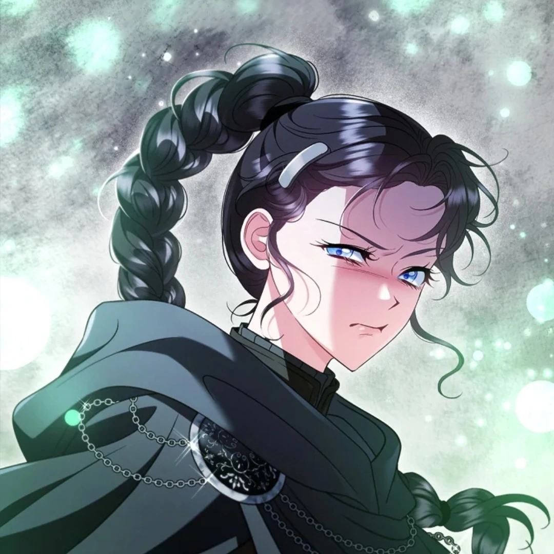 I Will Become the Villain’s Poison Taster Chapter 67 Gambar 130