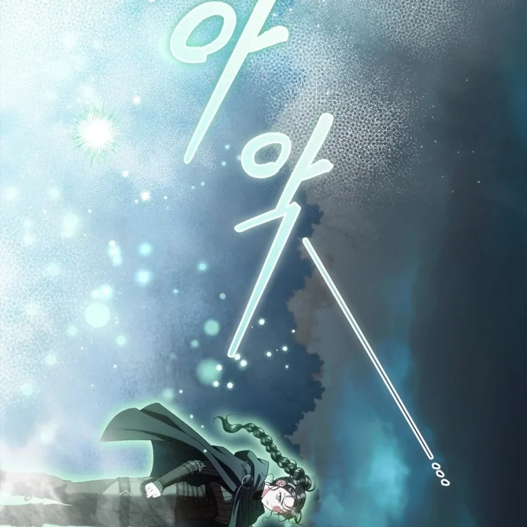 I Will Become the Villain’s Poison Taster Chapter 67 Gambar 133