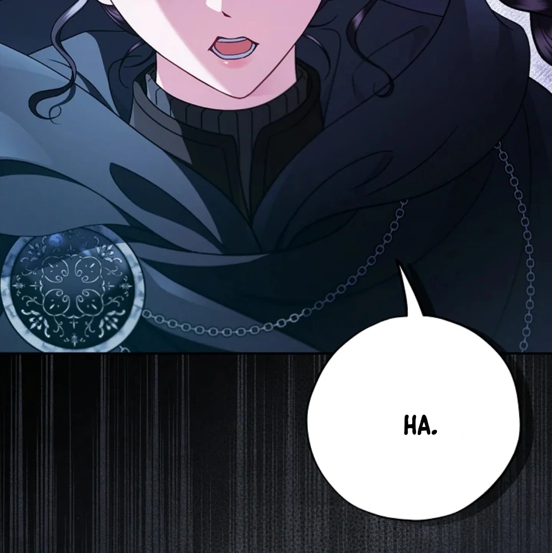 I Will Become the Villain’s Poison Taster Chapter 67 Gambar 144