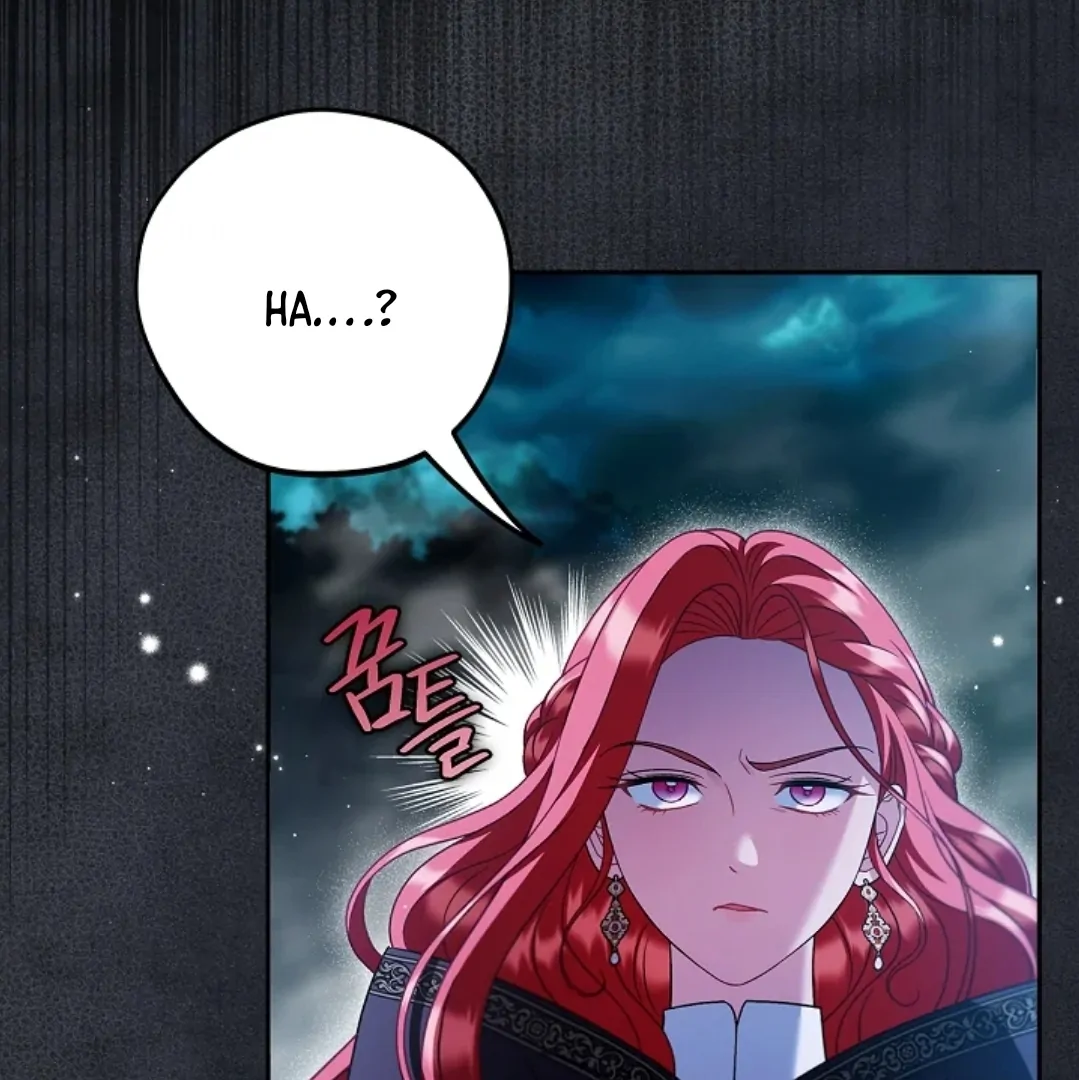 I Will Become the Villain’s Poison Taster Chapter 67 Gambar 145