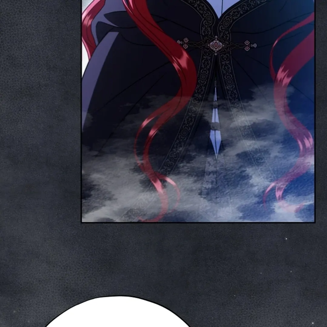 I Will Become the Villain’s Poison Taster Chapter 67 Gambar 146