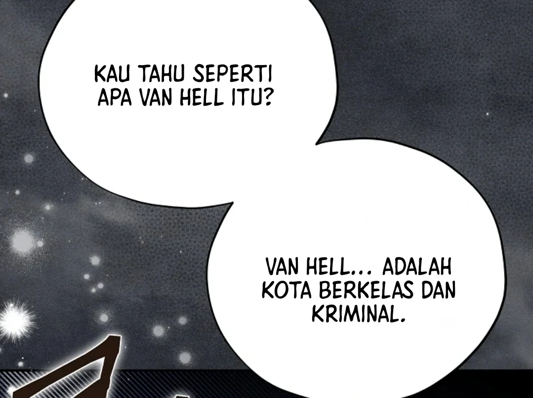 I Will Become the Villain’s Poison Taster Chapter 67 Gambar 147