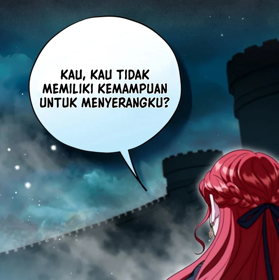 I Will Become the Villain’s Poison Taster Chapter 67 Gambar 140