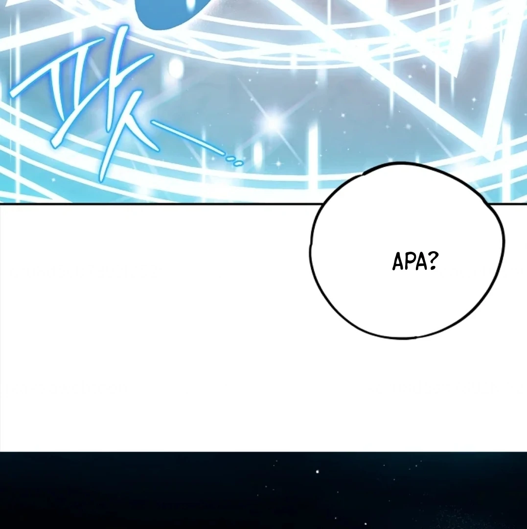 I Will Become the Villain’s Poison Taster Chapter 67 Gambar 158