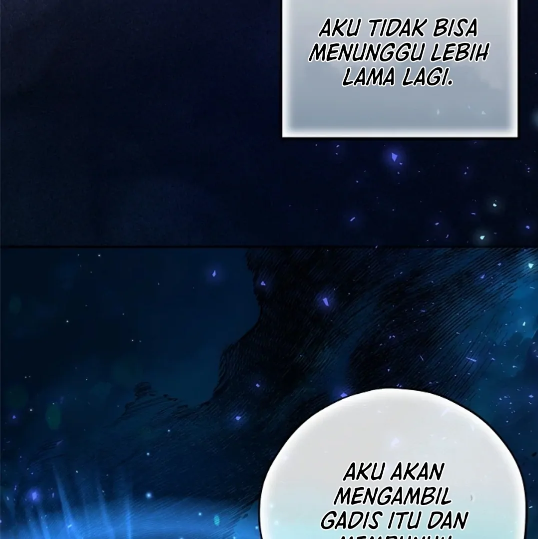 I Will Become the Villain’s Poison Taster Chapter 67 Gambar 15