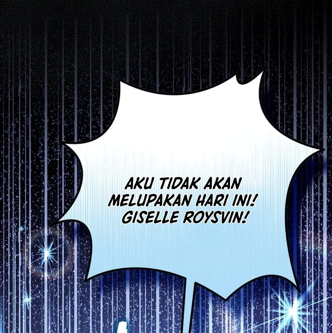 I Will Become the Villain’s Poison Taster Chapter 67 Gambar 164