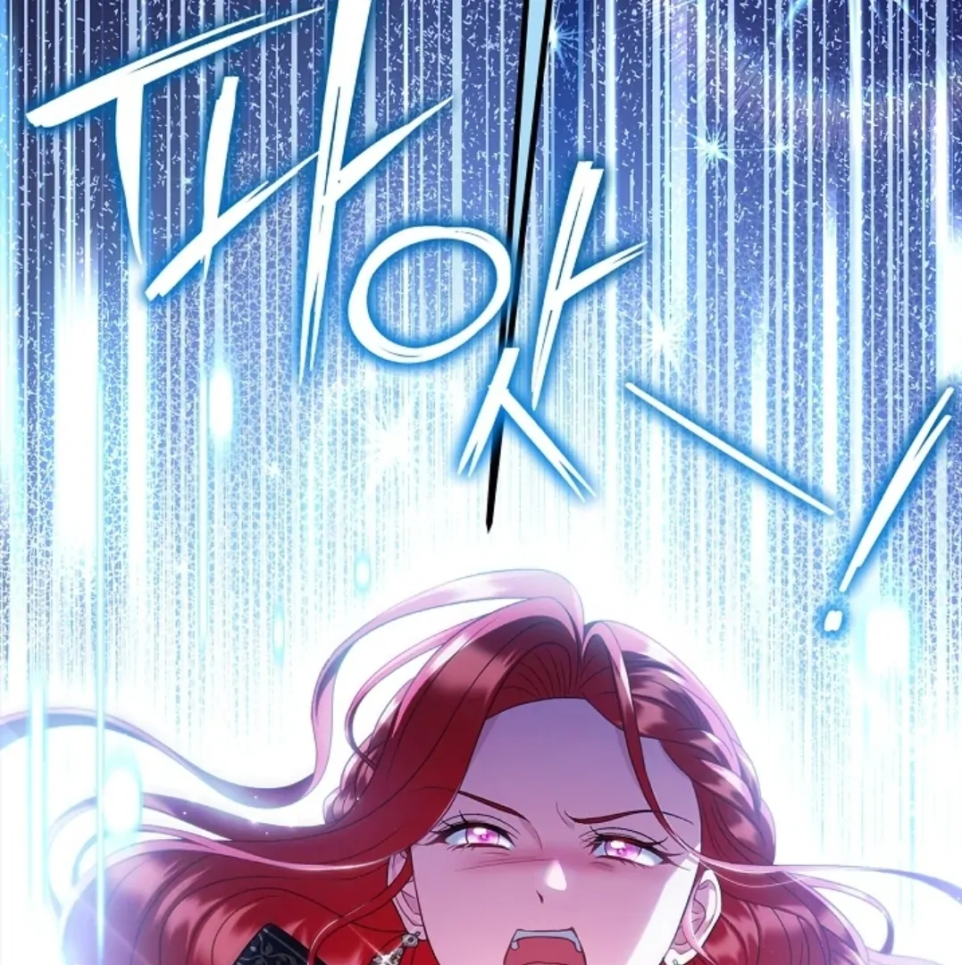 I Will Become the Villain’s Poison Taster Chapter 67 Gambar 165