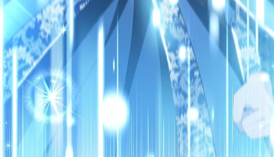 I Will Become the Villain’s Poison Taster Chapter 67 Gambar 167