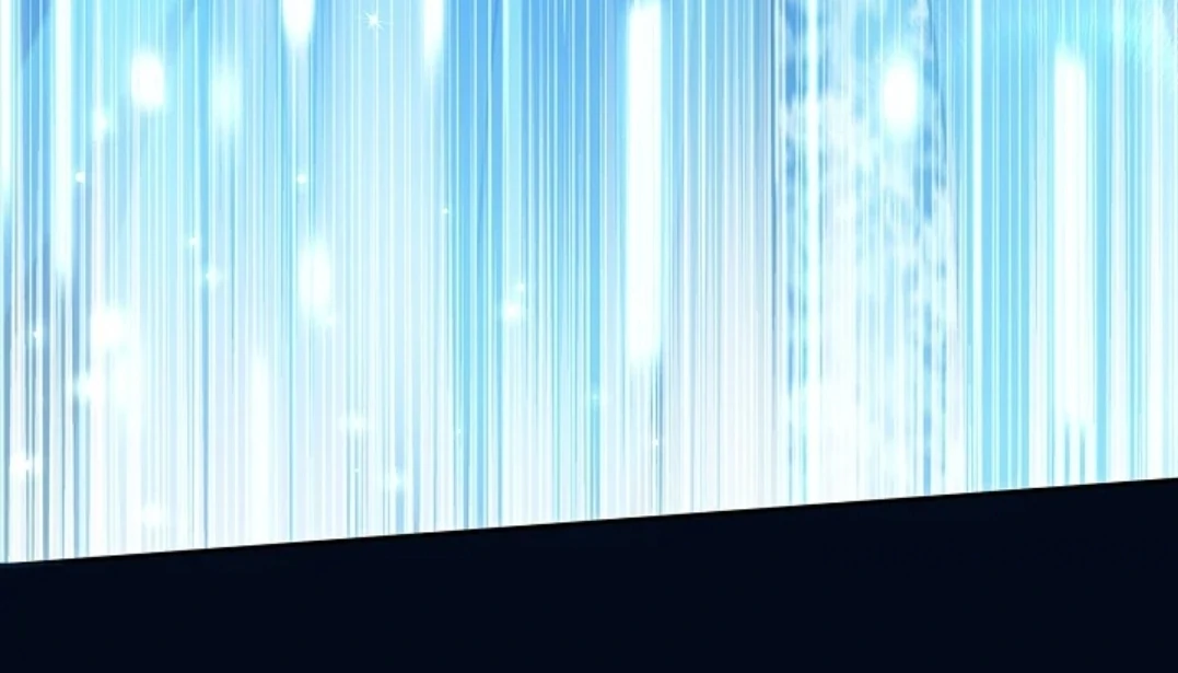 I Will Become the Villain’s Poison Taster Chapter 67 Gambar 168