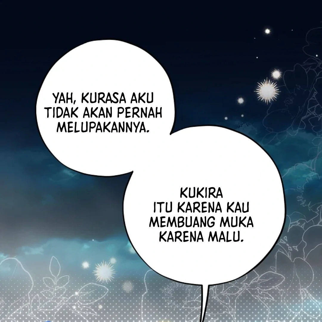 I Will Become the Villain’s Poison Taster Chapter 67 Gambar 169