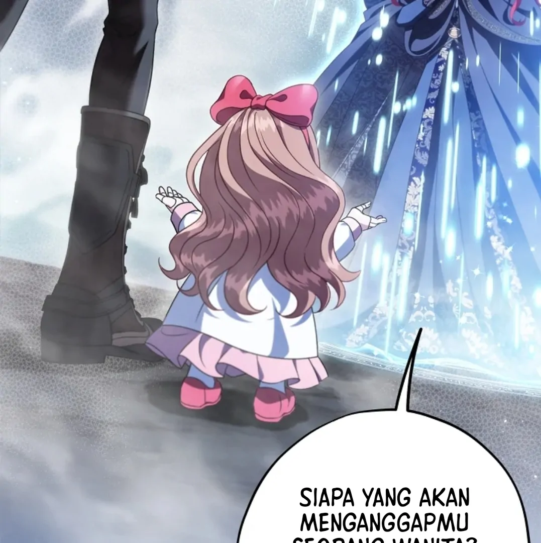 I Will Become the Villain’s Poison Taster Chapter 67 Gambar 161