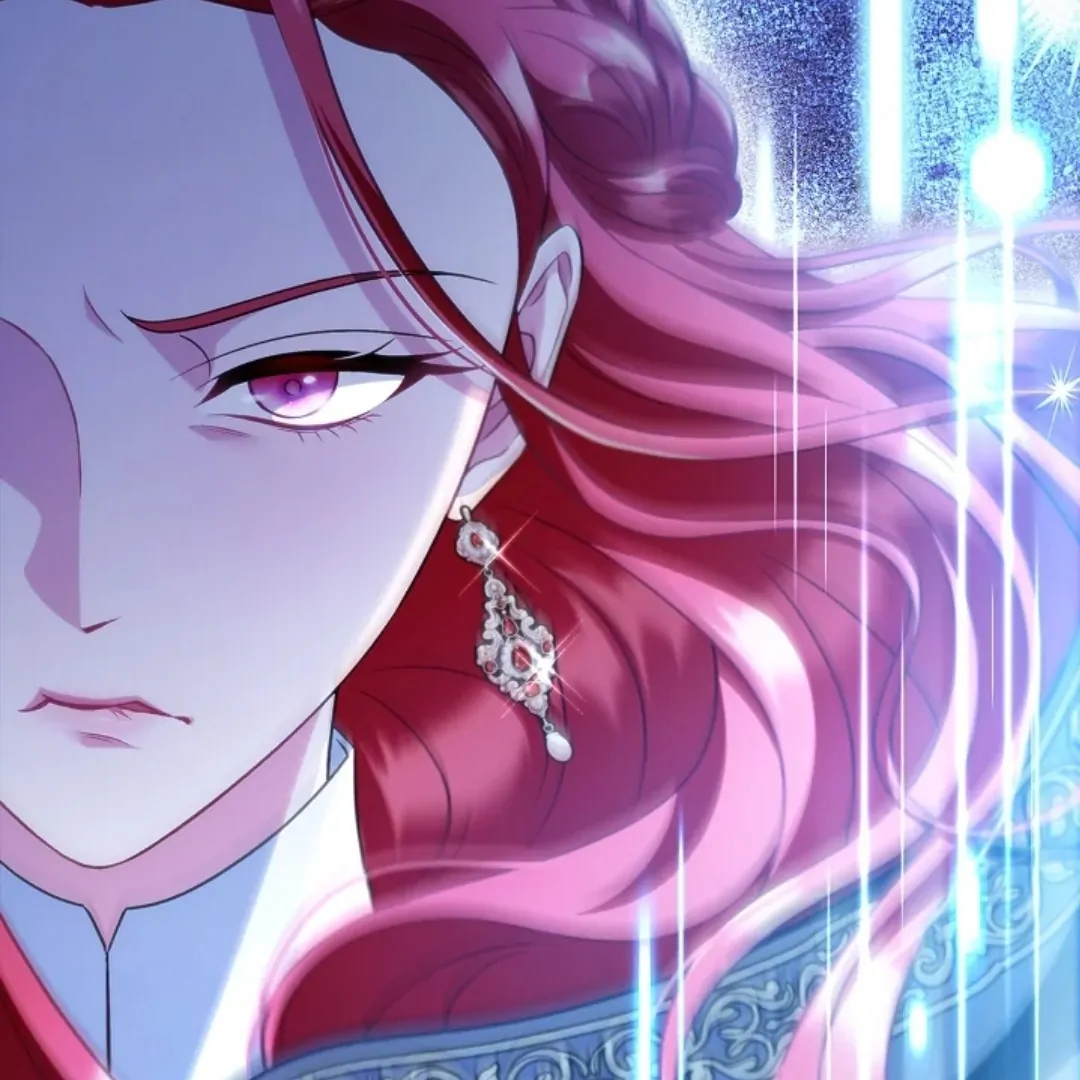 I Will Become the Villain’s Poison Taster Chapter 67 Gambar 174