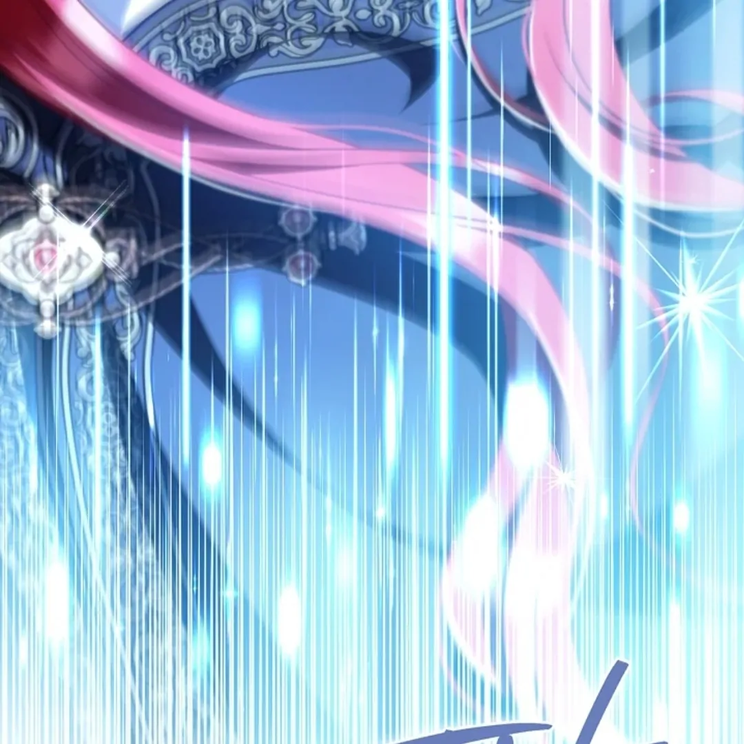 I Will Become the Villain’s Poison Taster Chapter 67 Gambar 175