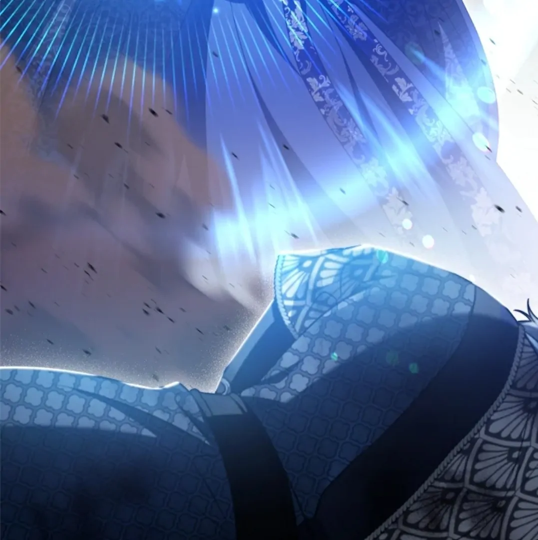 I Will Become the Villain’s Poison Taster Chapter 67 Gambar 17