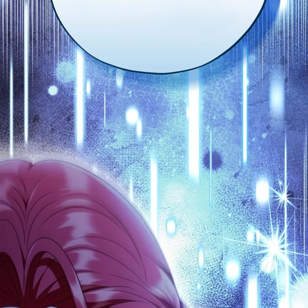 I Will Become the Villain’s Poison Taster Chapter 67 Gambar 173