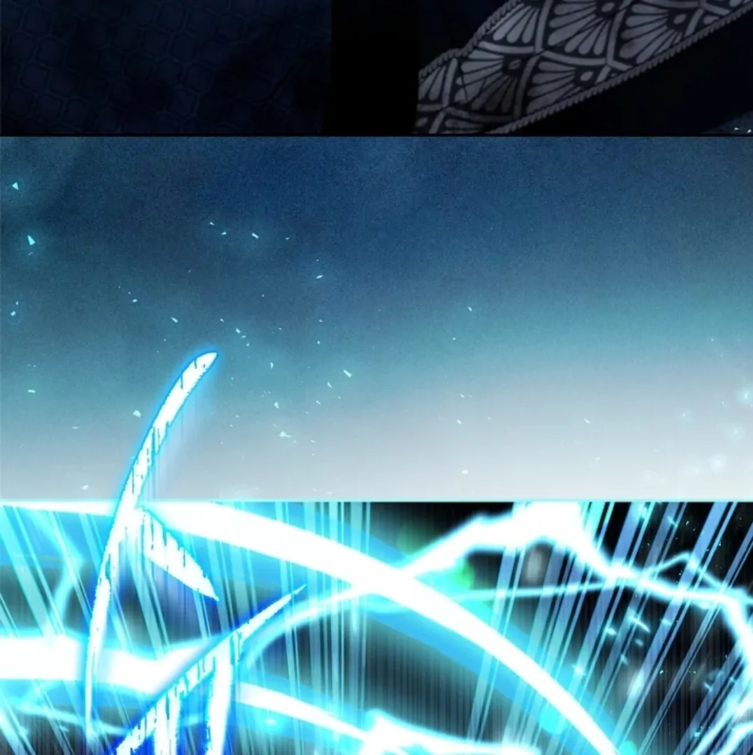 I Will Become the Villain’s Poison Taster Chapter 67 Gambar 18