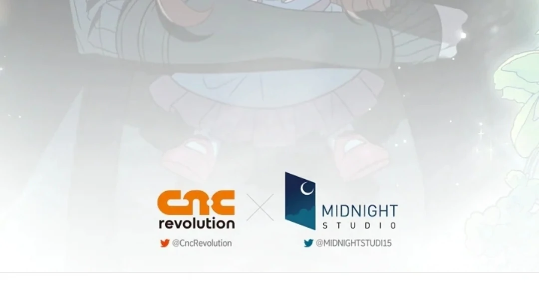 I Will Become the Villain’s Poison Taster Chapter 67 Gambar 181