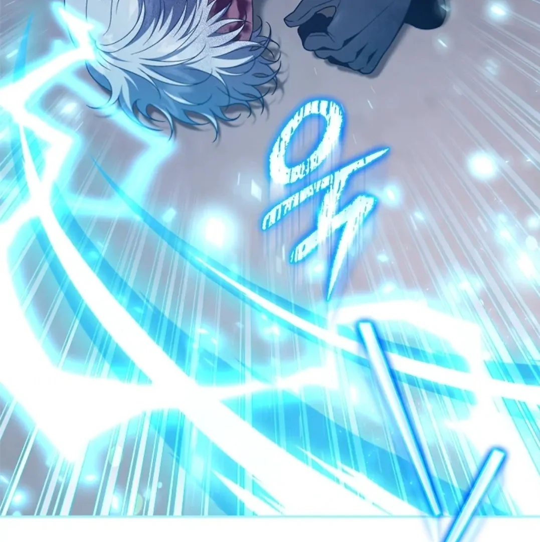 I Will Become the Villain’s Poison Taster Chapter 67 Gambar 20