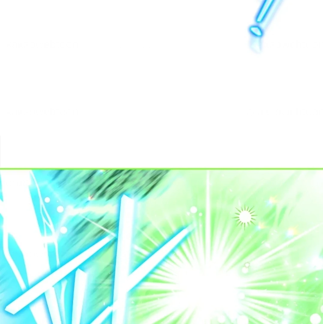 I Will Become the Villain’s Poison Taster Chapter 67 Gambar 21