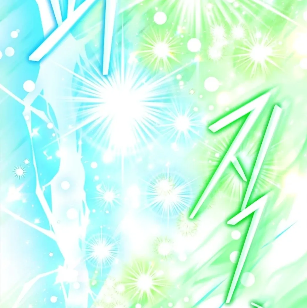 I Will Become the Villain’s Poison Taster Chapter 67 Gambar 22