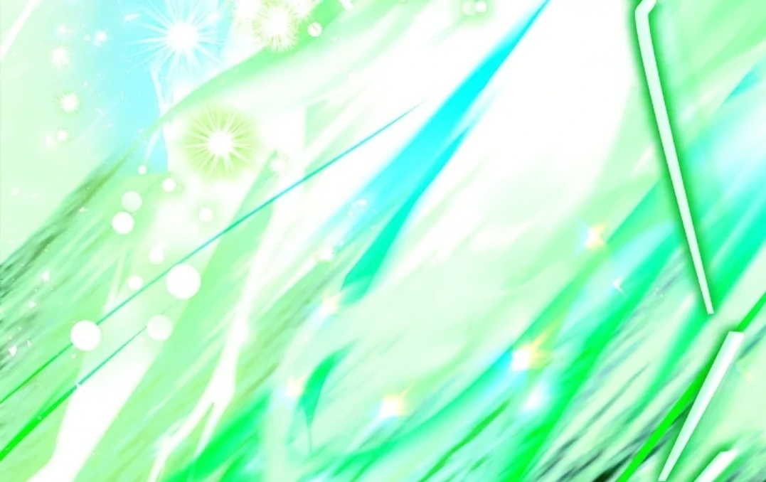 I Will Become the Villain’s Poison Taster Chapter 67 Gambar 23