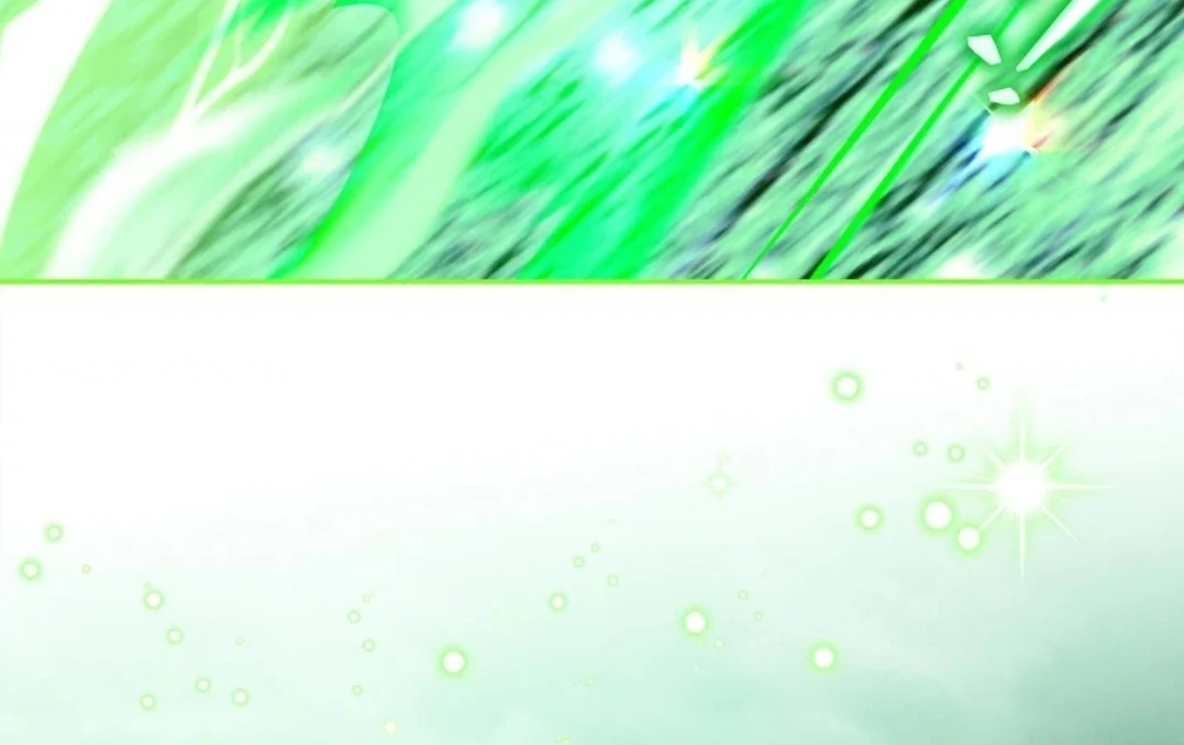 I Will Become the Villain’s Poison Taster Chapter 67 Gambar 24