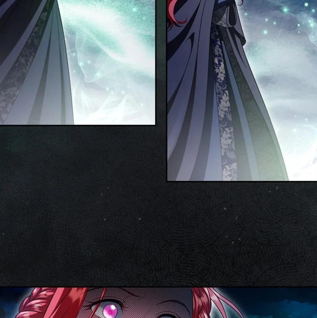 I Will Become the Villain’s Poison Taster Chapter 67 Gambar 26