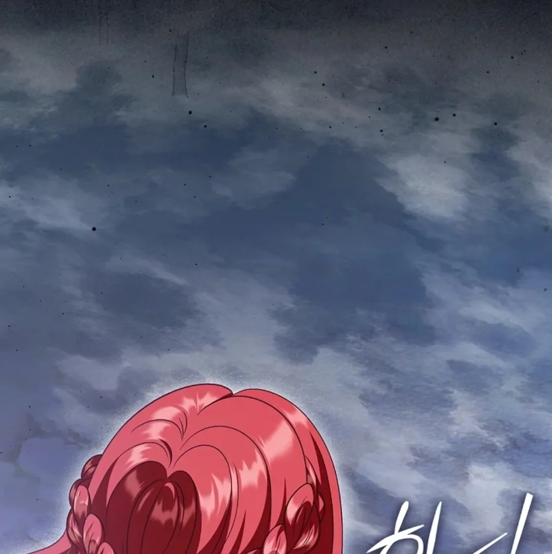 I Will Become the Villain’s Poison Taster Chapter 67 Gambar 28