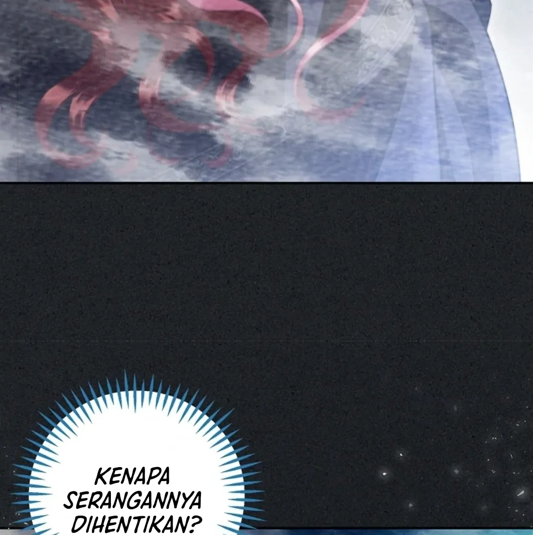 I Will Become the Villain’s Poison Taster Chapter 67 Gambar 30