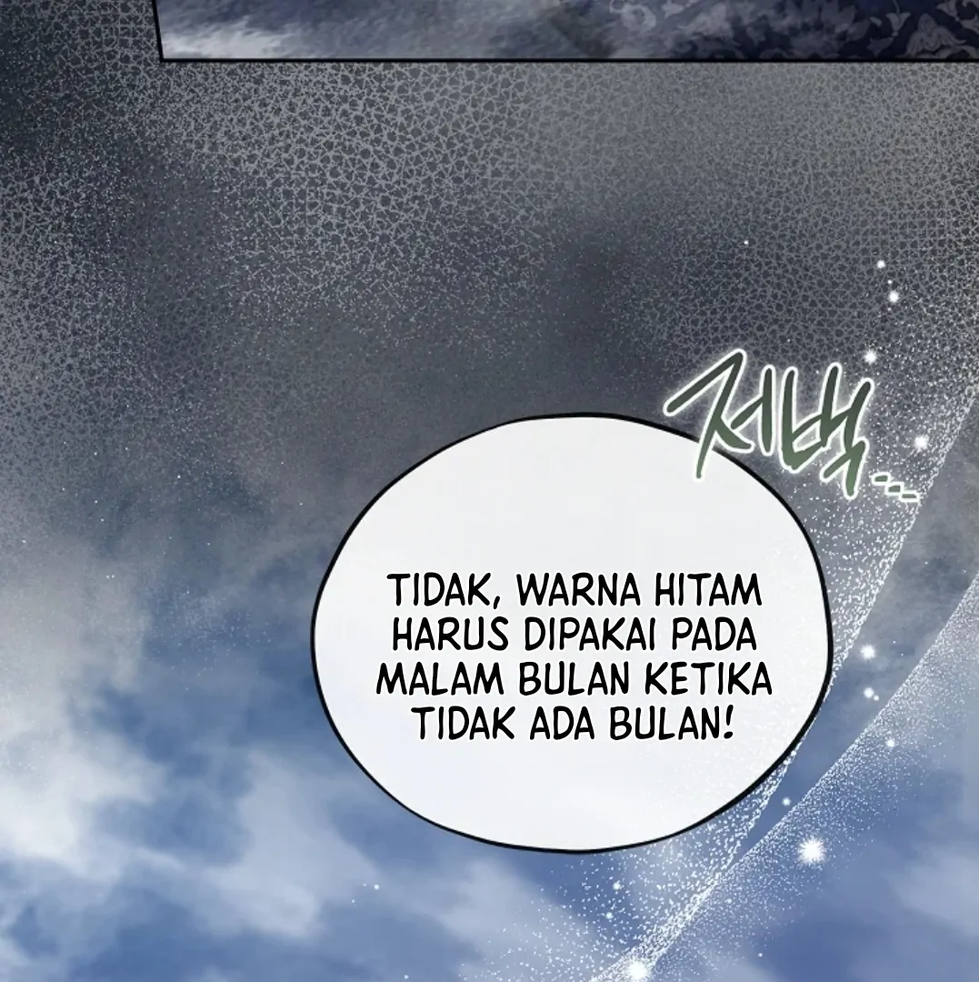 I Will Become the Villain’s Poison Taster Chapter 67 Gambar 34