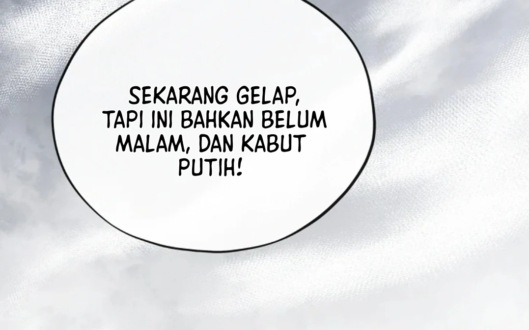 I Will Become the Villain’s Poison Taster Chapter 67 Gambar 37