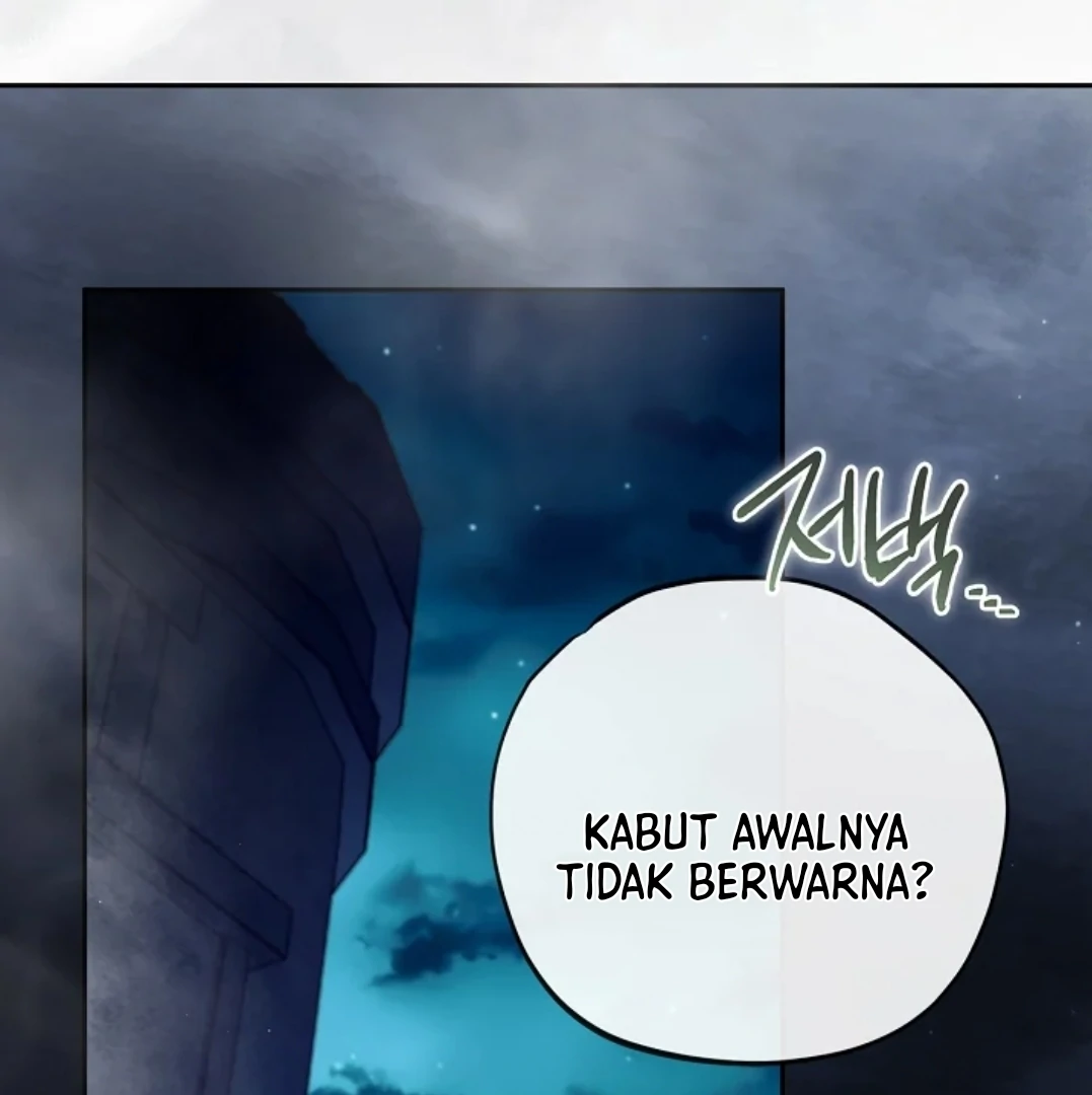 I Will Become the Villain’s Poison Taster Chapter 67 Gambar 38