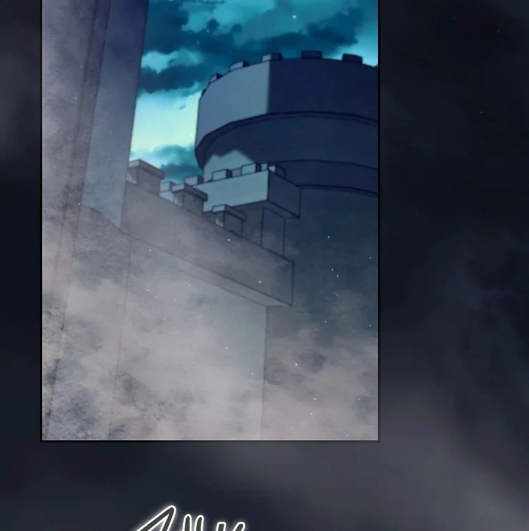 I Will Become the Villain’s Poison Taster Chapter 67 Gambar 39