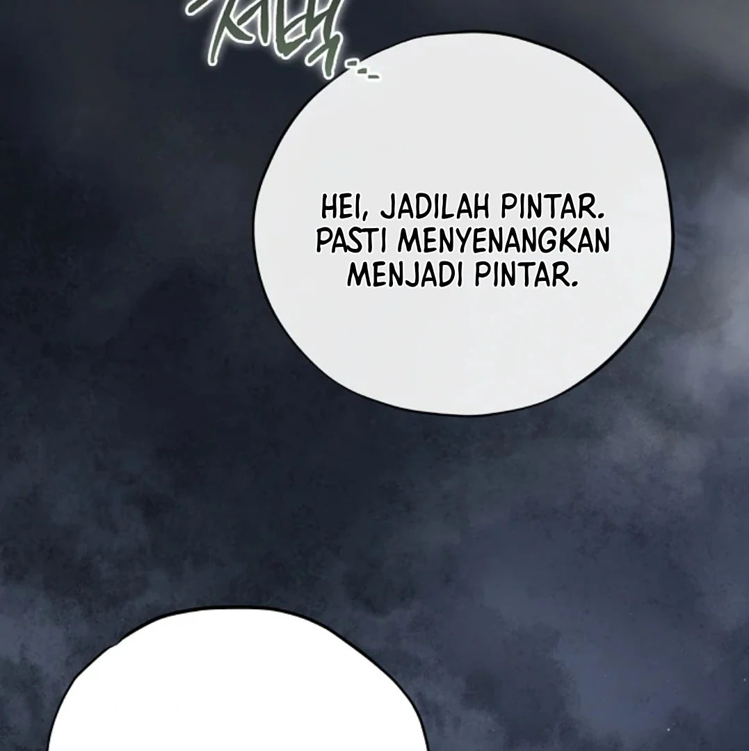 I Will Become the Villain’s Poison Taster Chapter 67 Gambar 40