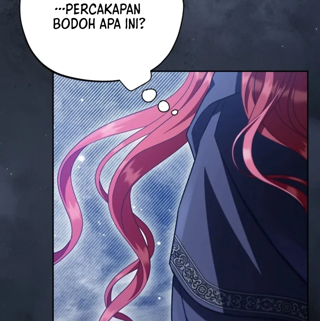 I Will Become the Villain’s Poison Taster Chapter 67 Gambar 41