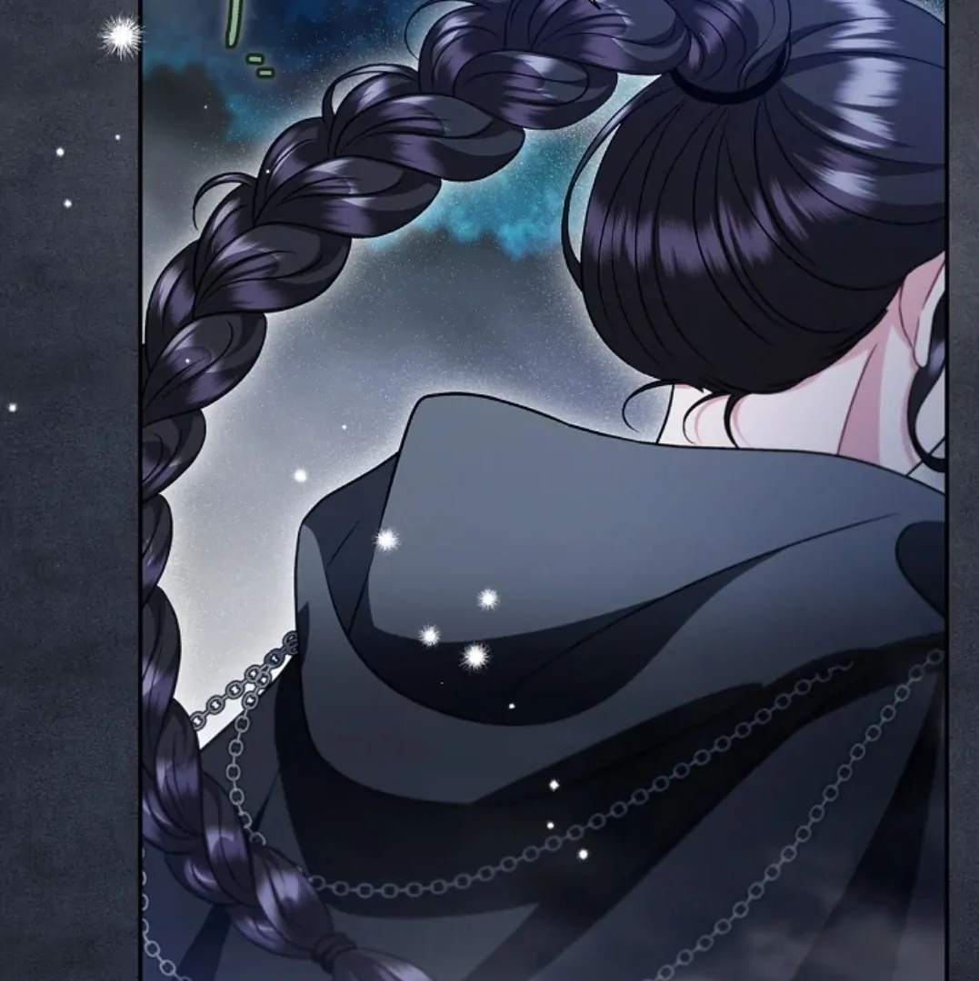 I Will Become the Villain’s Poison Taster Chapter 67 Gambar 46