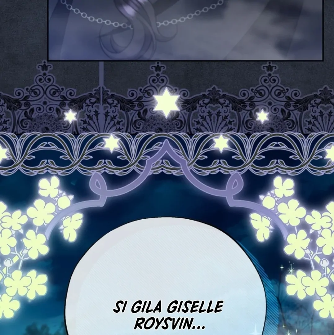 I Will Become the Villain’s Poison Taster Chapter 67 Gambar 47