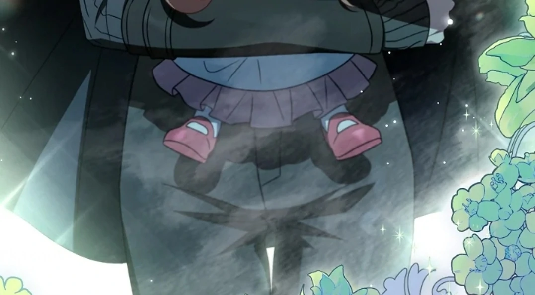 I Will Become the Villain’s Poison Taster Chapter 67 Gambar 50